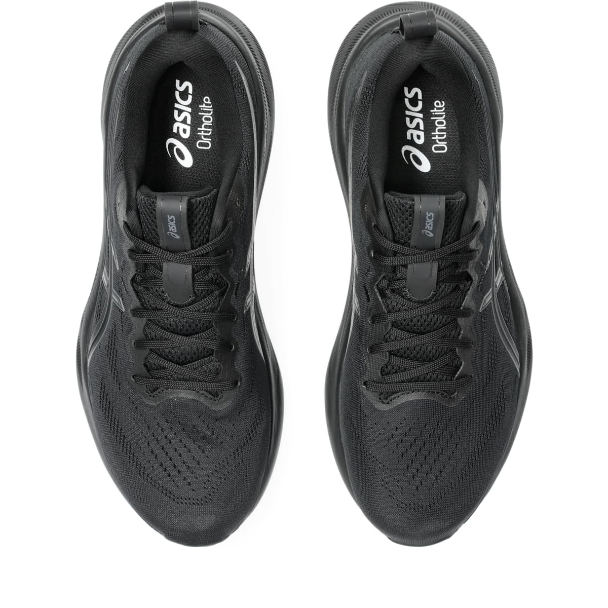Asics Gel-Pulse 16 SneakerHombre
