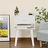 Product Photo 7