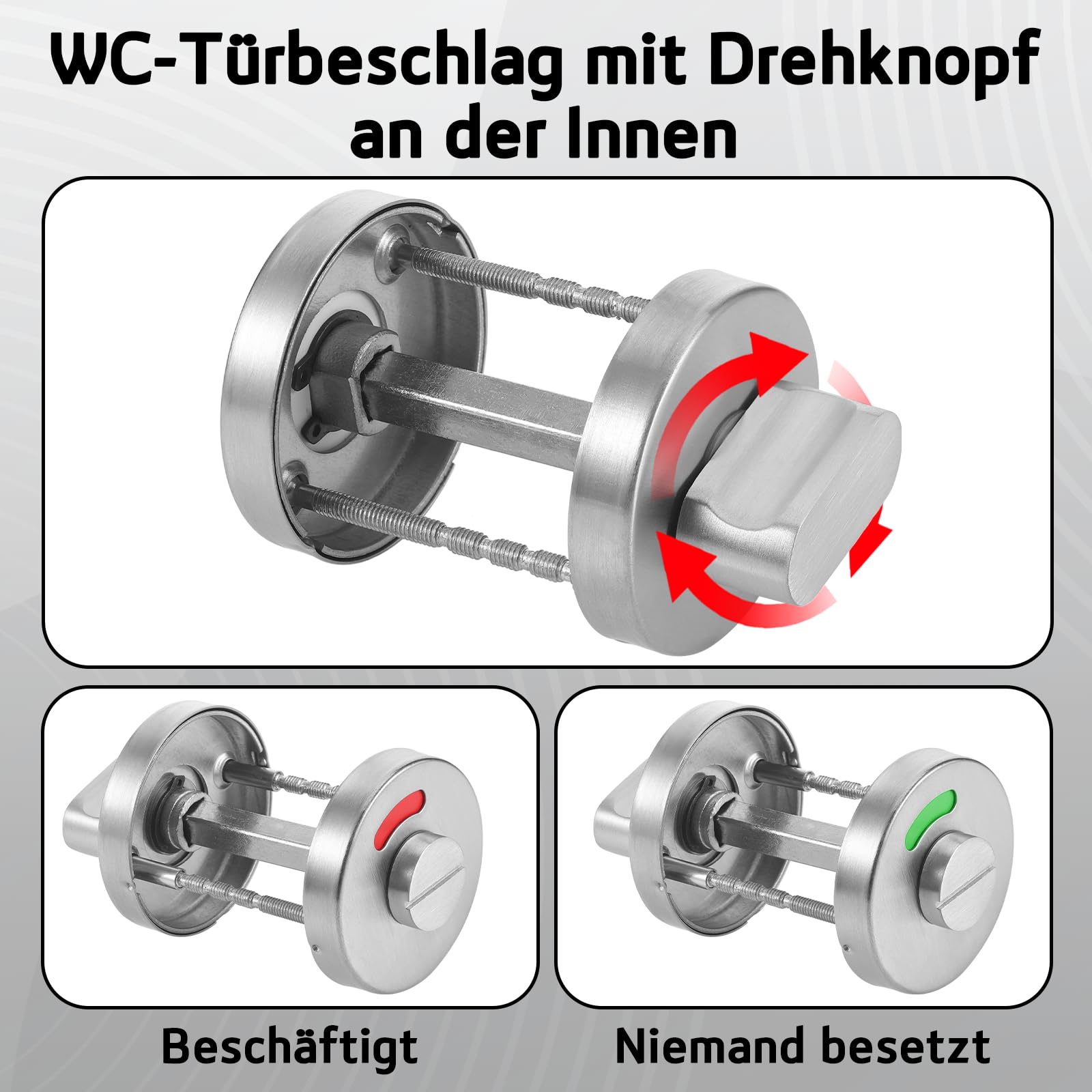 455200_9 455200_9