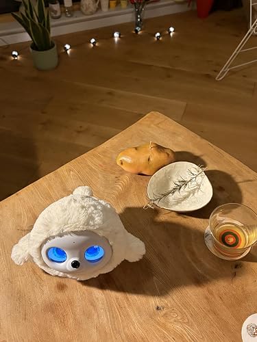 ubuy Suomi