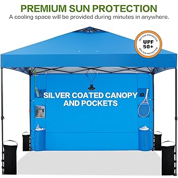 TENt o TEN　PICharPak WorkSHop　カーボントップ CATEGORY PiCharPak WorkSHop | TENt o TEN