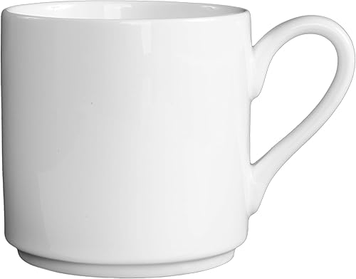 Vista 10 de Fortessa Juego de anfitrión de vino multiusos para 4