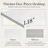 Product Photo 7