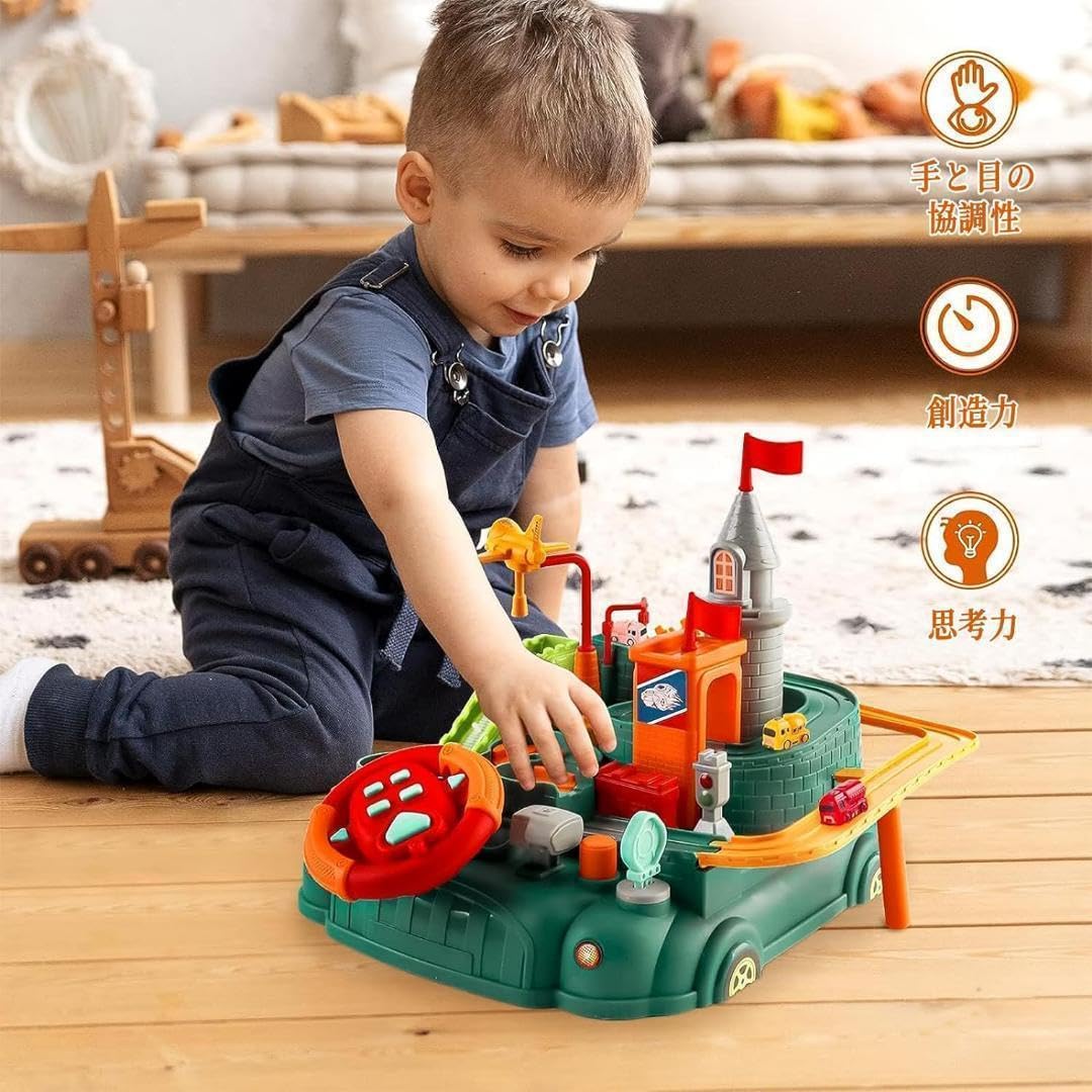 AWオートワールド/FunnyCarファニーカー 6台セット 新品 AWオートワールド/FunnyCarファニーカー 6台セット 新品 AW