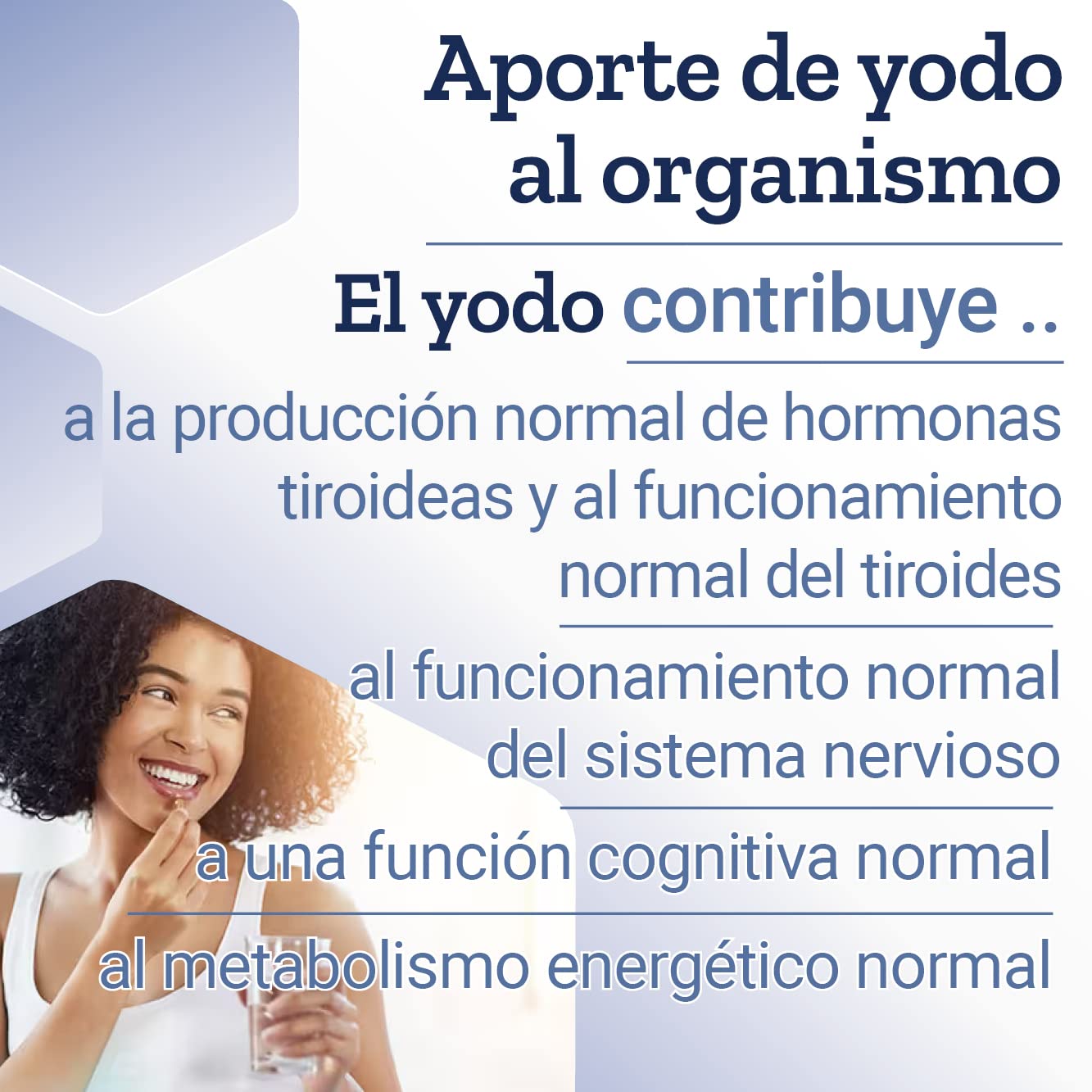 Life Extension, Sea Iodine, 1000mcg, Depot, Alta Dosis de Yodo, 60 Cápsulas veganas, Probadas en Laboratorio, Sin Gluten,Vegetarianas, Sin Soja, Sin OGM