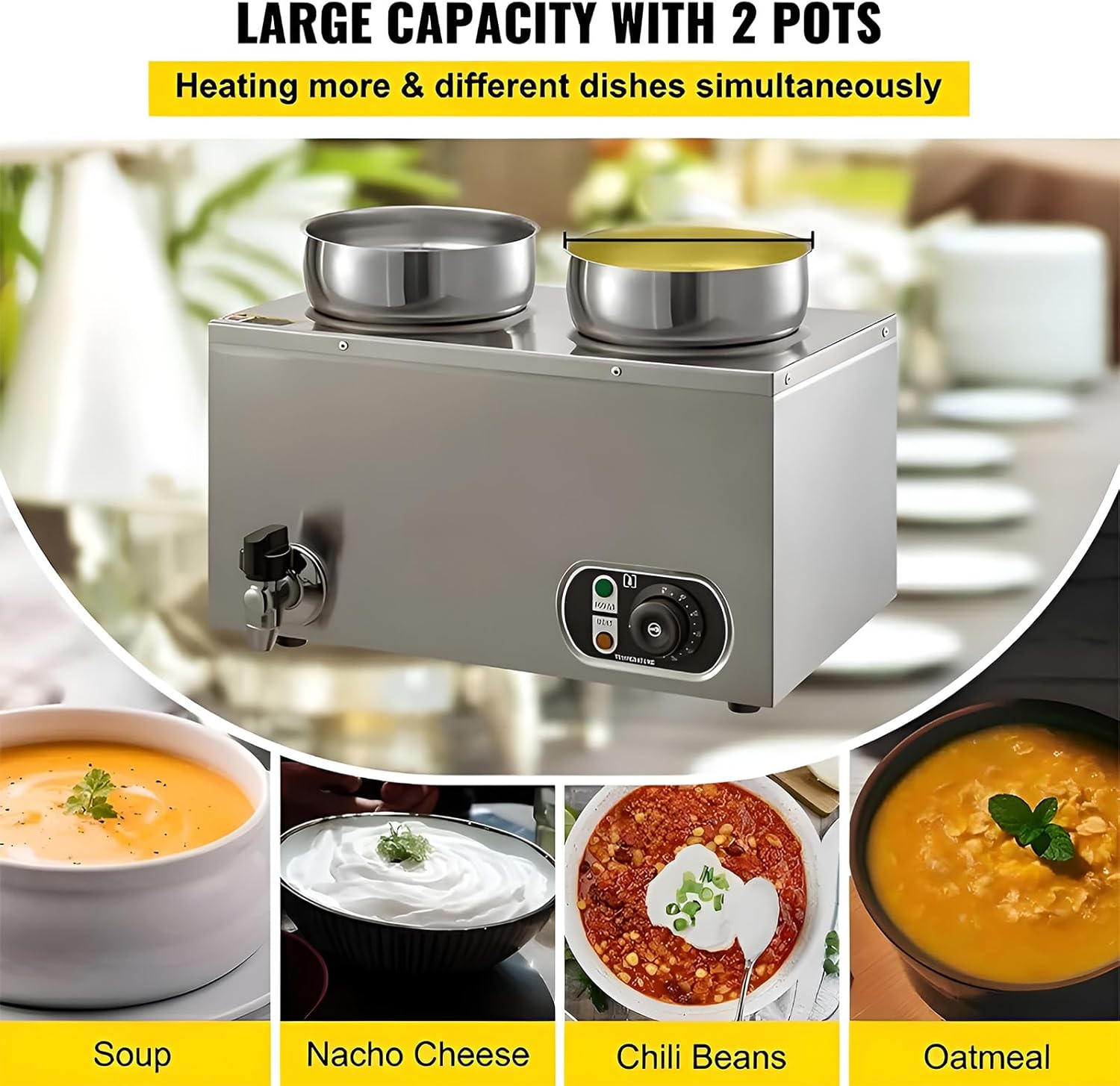 ダイワ⭐サンダウナーCP40-405S•Q ダイワ⭐サンダウナーCP40-405S•Q