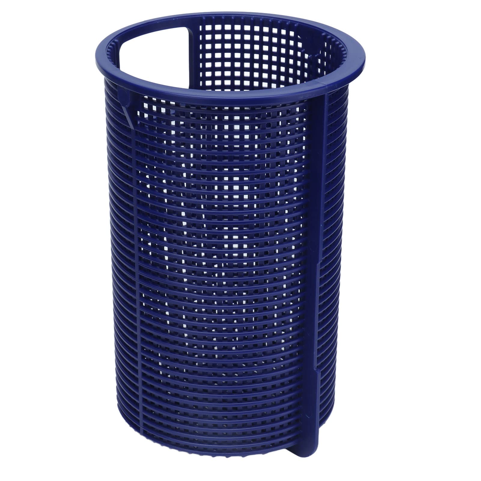 Piscine Skimmer Panier de remplacement pour pompe de piscine - Accessoire de nettoyage de piscine
