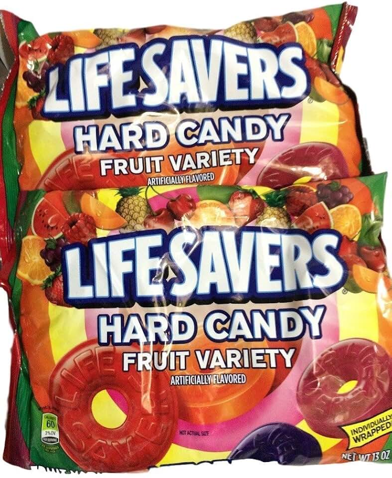 Vidal gummy candy. Candy translate. Мотивирующий мем кэнди шоп. Rainbow candy одноразовые. Конфеты рошен кендинут.