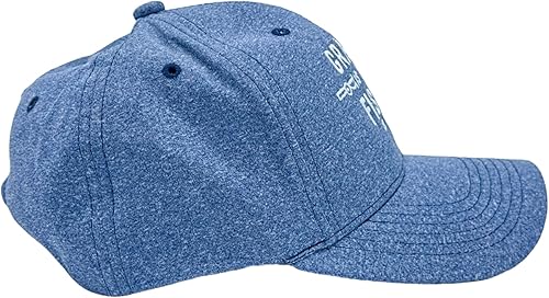 Miniatura 2 de Crazy Dog T-Shirts Sombreros de pesca divertidos Gorras gráficas de peces divertidos