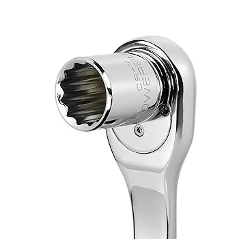 12inchLP／LedZeppelinOsaka,Japan9.29.1971 12inchLP／LedZeppelinOsaka,Japan9.29.1971 LED ZEPPELIN 'LIVE