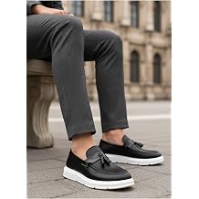 BA0005 G nl k Erkek Sneaker   Yumu ak   Taban
