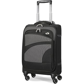 amazon cabin luggage easyjet