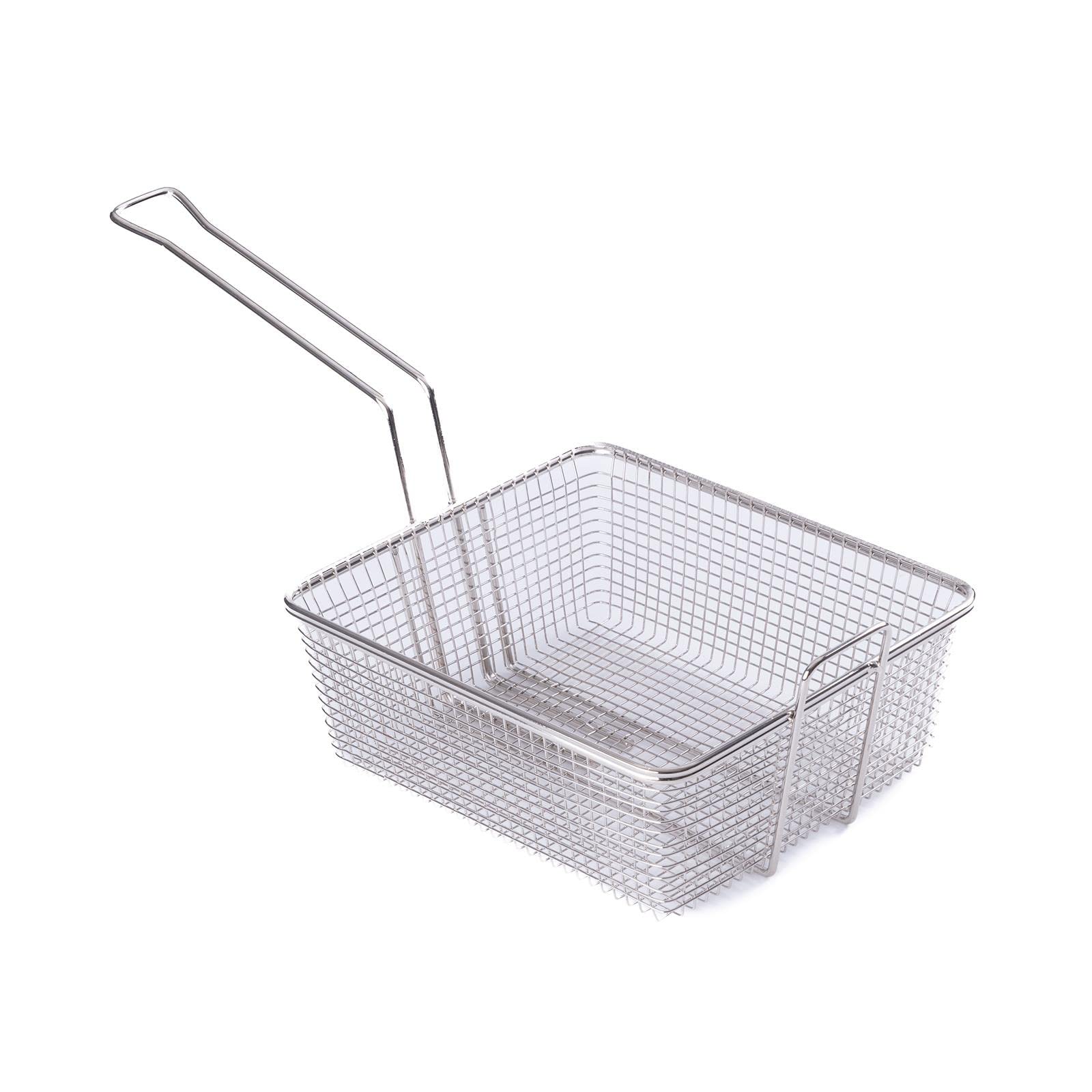 Frying Basket FZ300716 for LINCAT FriFri Electric Fryers Frita+ 6 Profi+ 6/10
