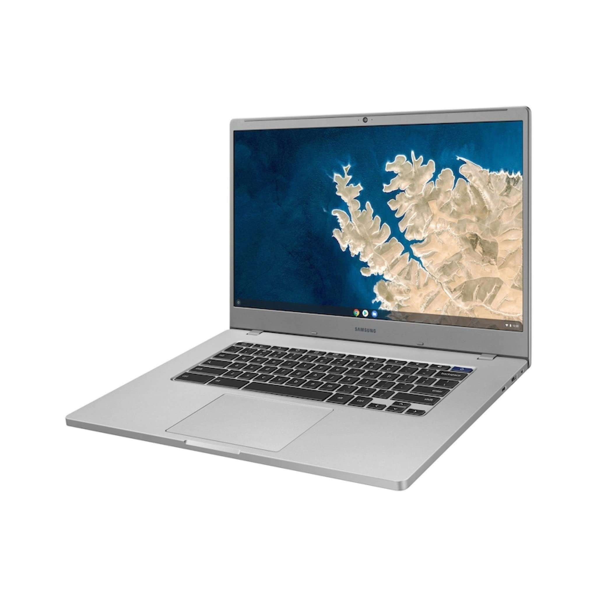 Samsung Chromebook 4 + (modelo 2020) 15,6