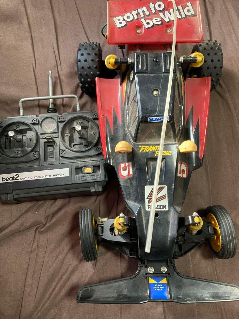 FRONTIER ラジコンカー 2.4GHz FRONTIER ラジコンカ 楽天市場 FRONTIER ラジコンカー 2.4GHz FRONTIER ラジコンカ 楽天市場