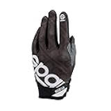 SPARCO MECA Gloves
