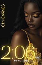 2:06 AM (The 2AM Series Book 3)