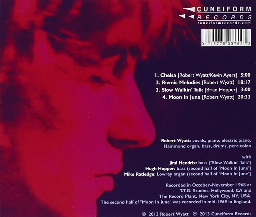 Amazon.co.jp: '68: ミュージック Amazon.co.jp: '68: ミュージック