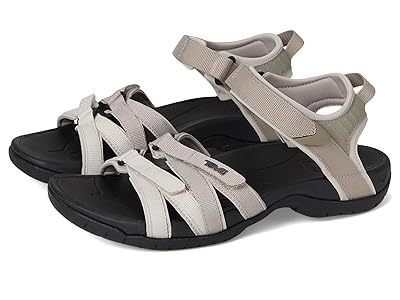 Teva Tirra Women