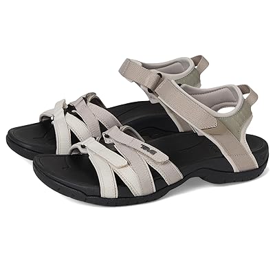 Teva Tirra Women