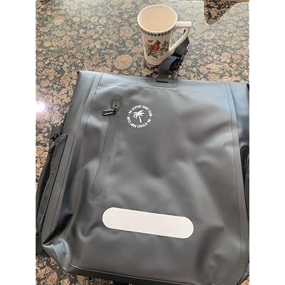 ubuy Honduras