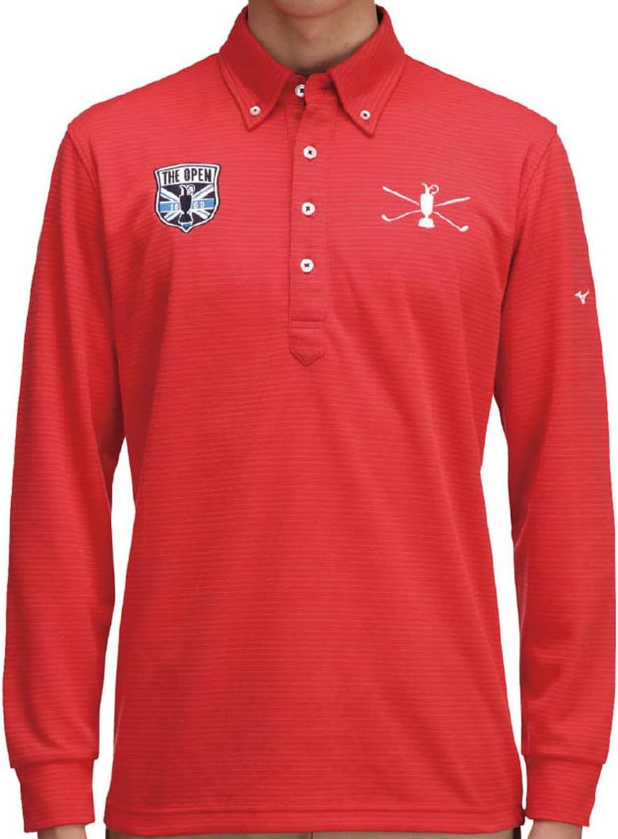 激レア 美品 あさりちゃんのバドミントンセット グリコの景品、懸賞品