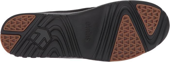 Обувь etnies Scout — фото 7