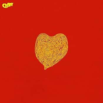 邦楽 cryamy cd Amazon.co.jp: CRYAMY -red album-: ミュージック