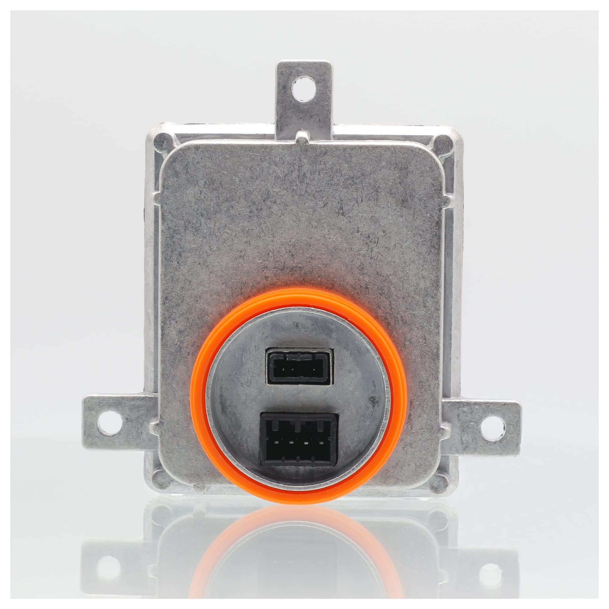 Zavorra HID 8K0941597B Per Auto – Compatibile Con Audi A3, A4, A5, A6, A8, Q5, Q7, VW CC, Passat, Tiguan (D3S/D3R/D4S/D4R)