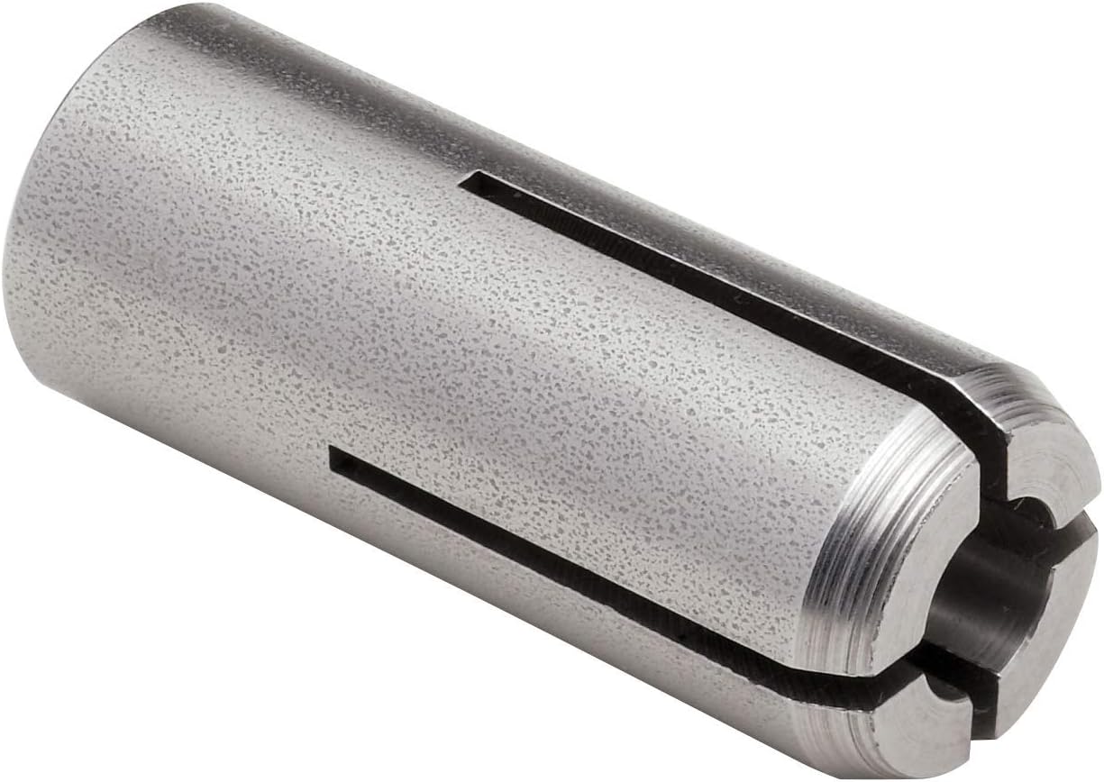 Hornady 392154 Cam Lock Bullet Puller Collet
