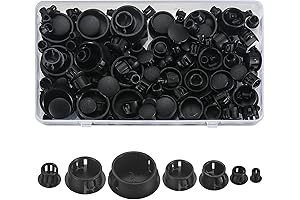 Reliable Furniture Plugs for Seamless Hole Concealment