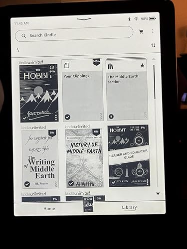 Review Image by Esai Yanez