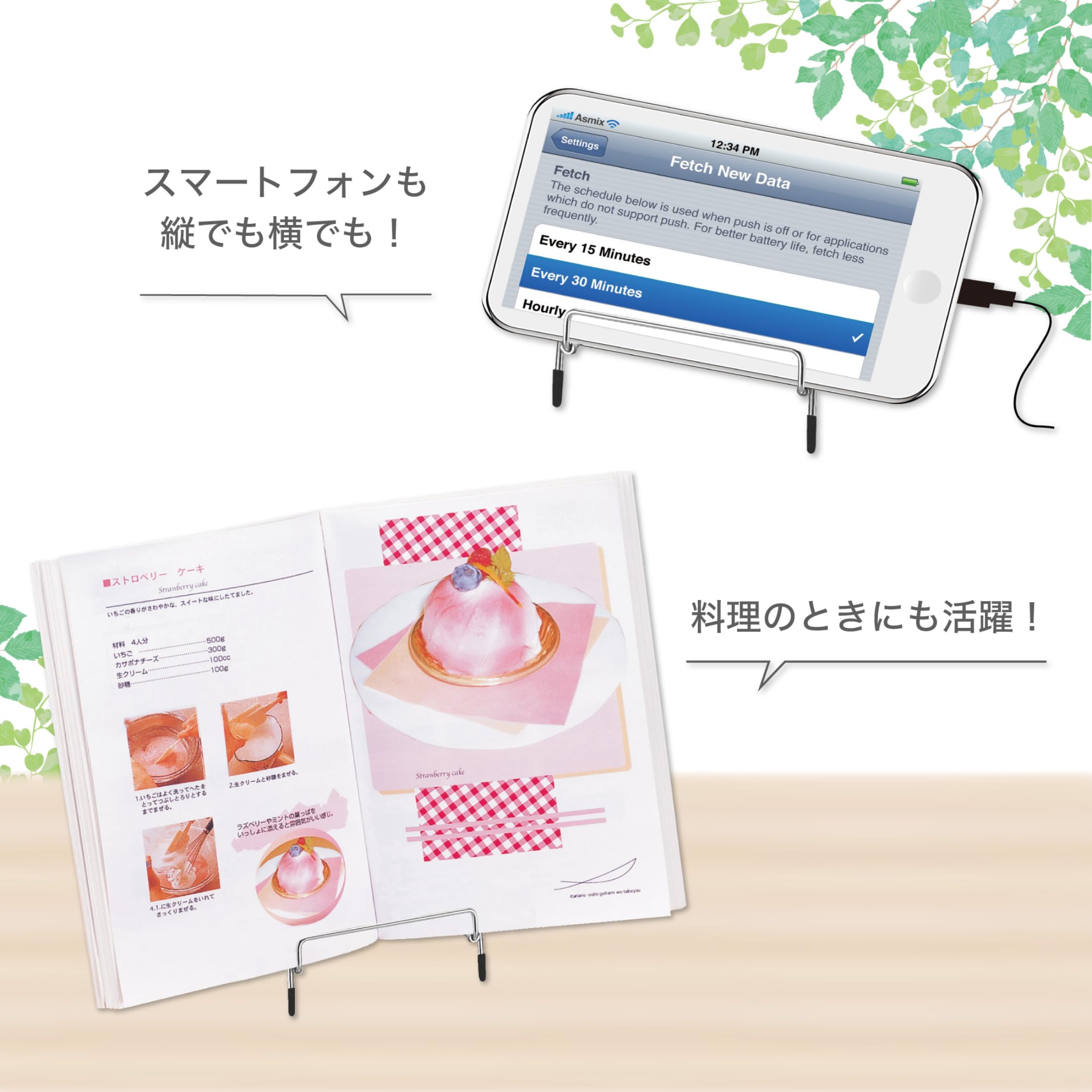 ASKAページ 確認中 セイミツ工業 PSB-14-K 差込式べっ甲調押しボタン30φ | アケコン