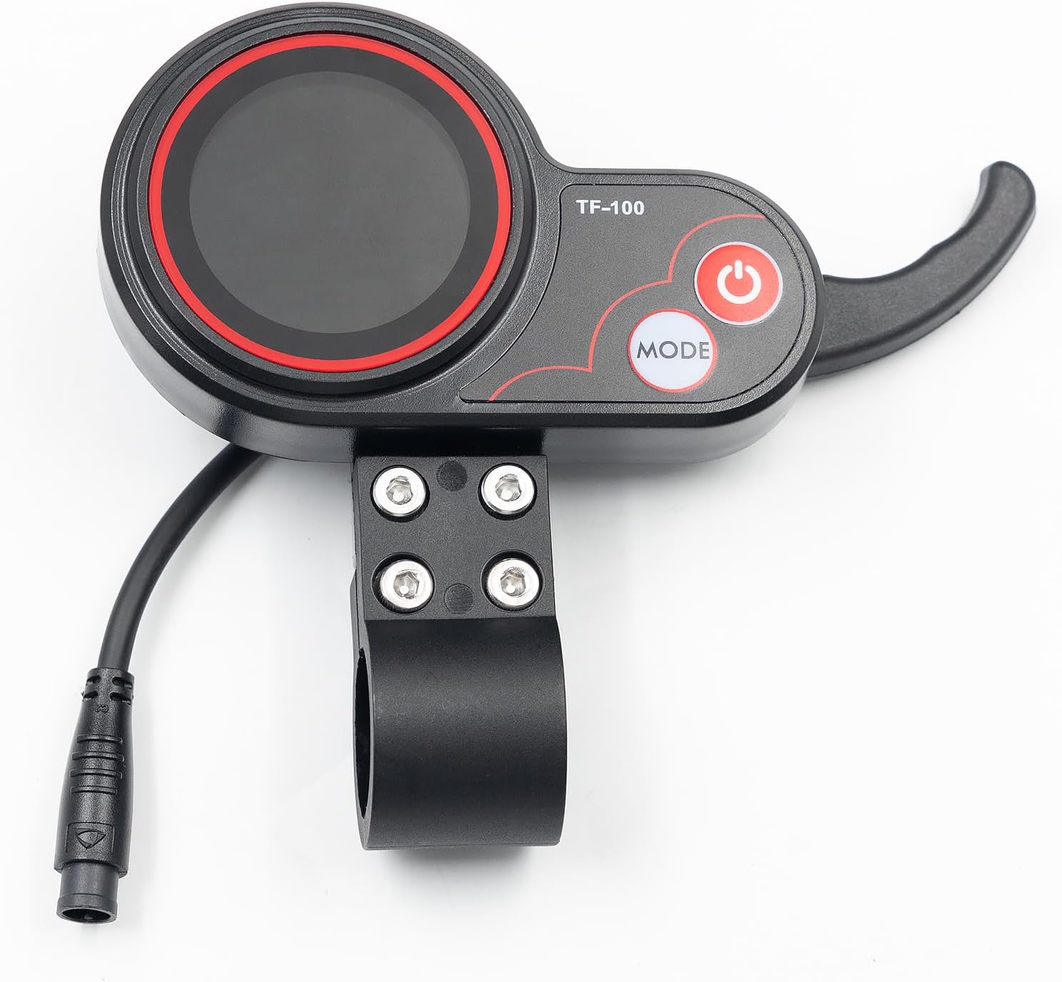 LCD Display for iENYRID M4 Electric Scooter