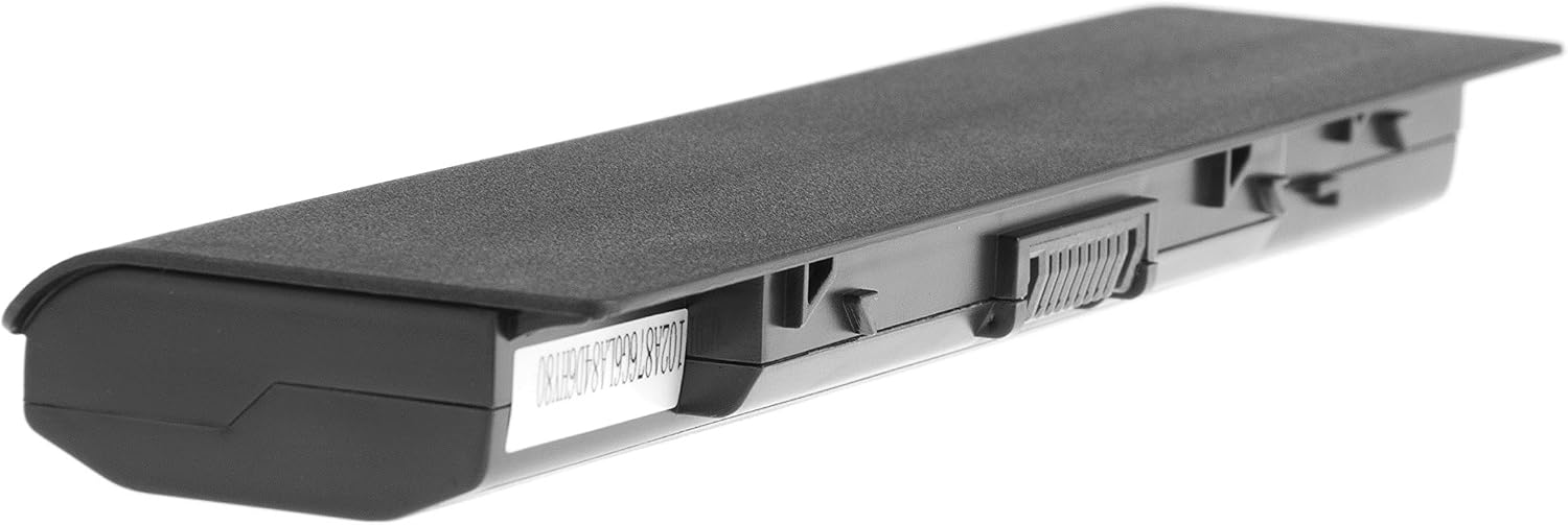 Green Cell Laptop Battery HP PI06 PI06XL P106 PI09 710416-001 HSTNN-YB4N HSTNN-LB4N for HP Pavilion 15-E 15-E052SG 17-E 17-E026SG 17-E026EG 17-E126SG 17-E123 SG Envy SG Envy 1-J 15-J003SG 15-J124SG - Image 5