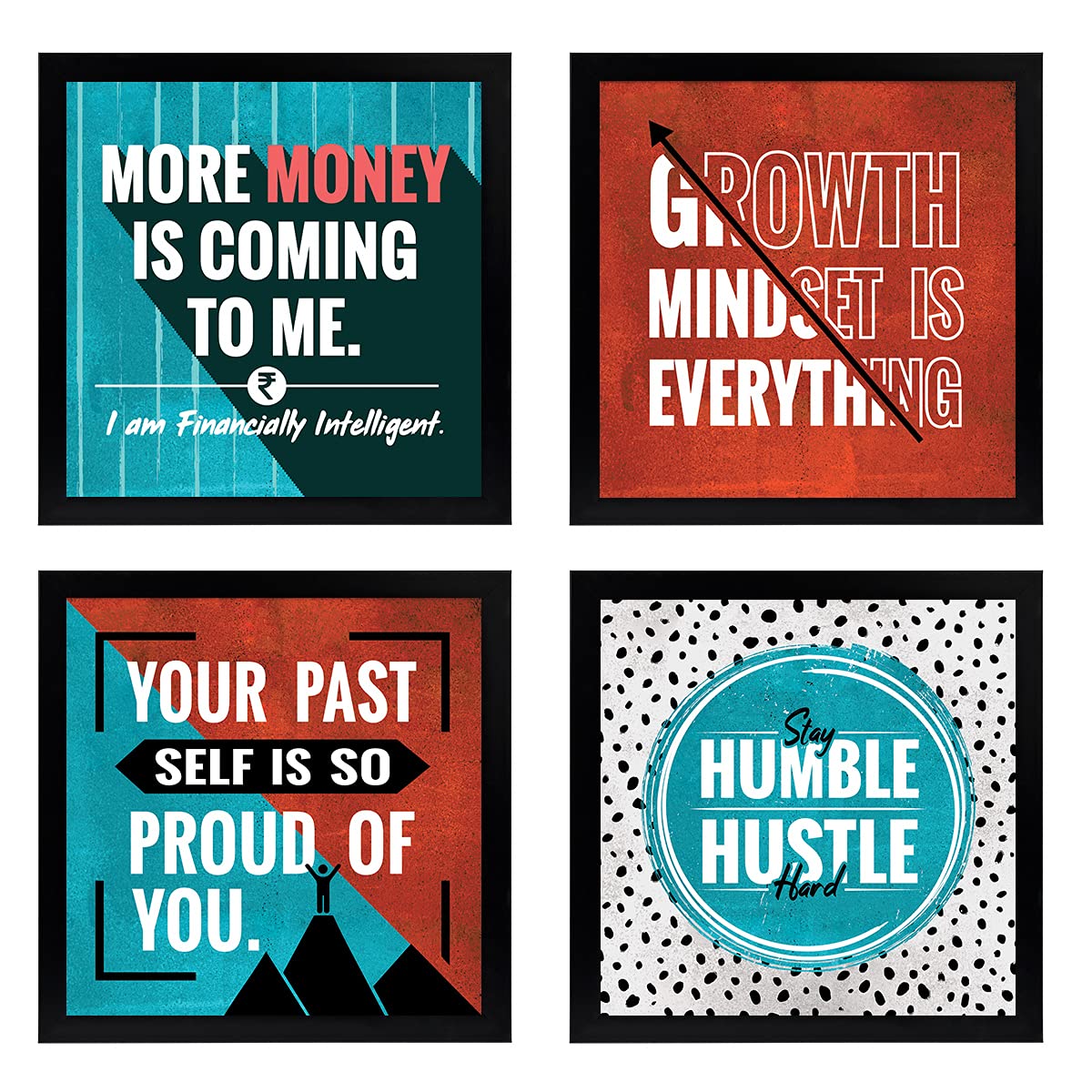 See full amazon price history chart for Chaka Chaundh - Suitable Motivational Quotes Frames – Framed Posters - Quotes Wall Frames - Posters with Frame - (23cm x 23cm x 4cm) - Engineered Wood Chaka Chaundh - Suitable Motivational Quotes Frames – Framed Posters - Quotes Wall Frames - Posters with Frame - (23cm x 23cm x 4cm) - Engineered Wood (B09GNMKK8R) Amazon Price History, Amazon Price Tracker