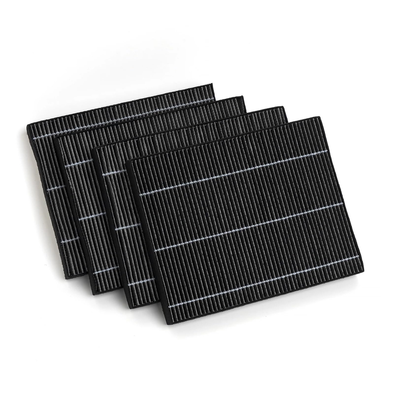 LMRXOFE 6000S Humidifier Replament Filters,Compatible For Levoit,6000S Smart Evaporative Humidifier