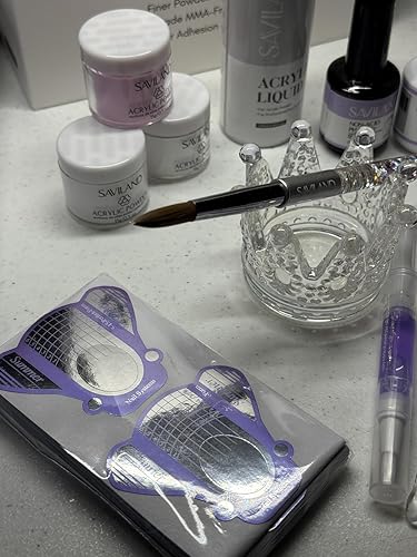 Review Image by TLC