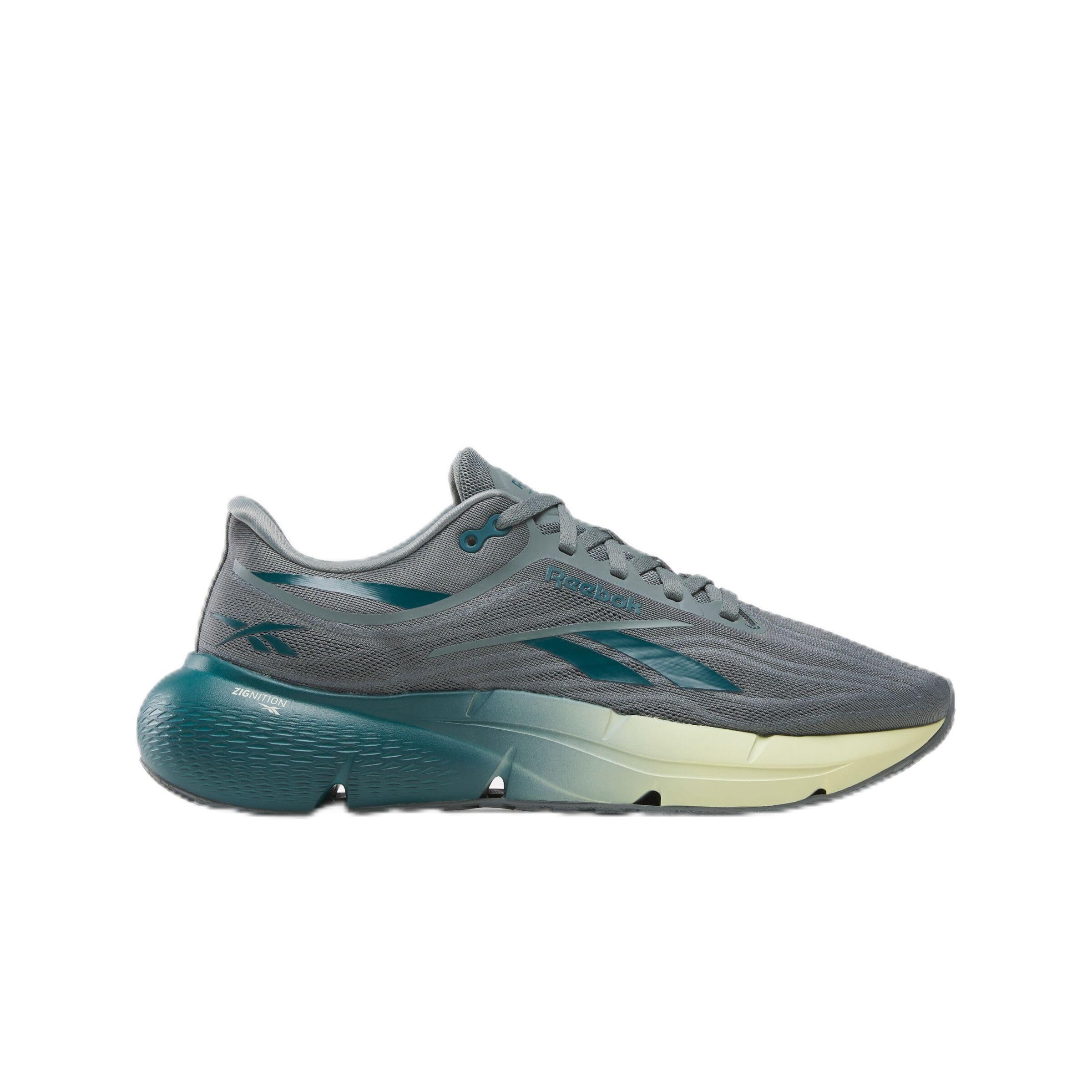 Reebok Herren ZignitionSneaker