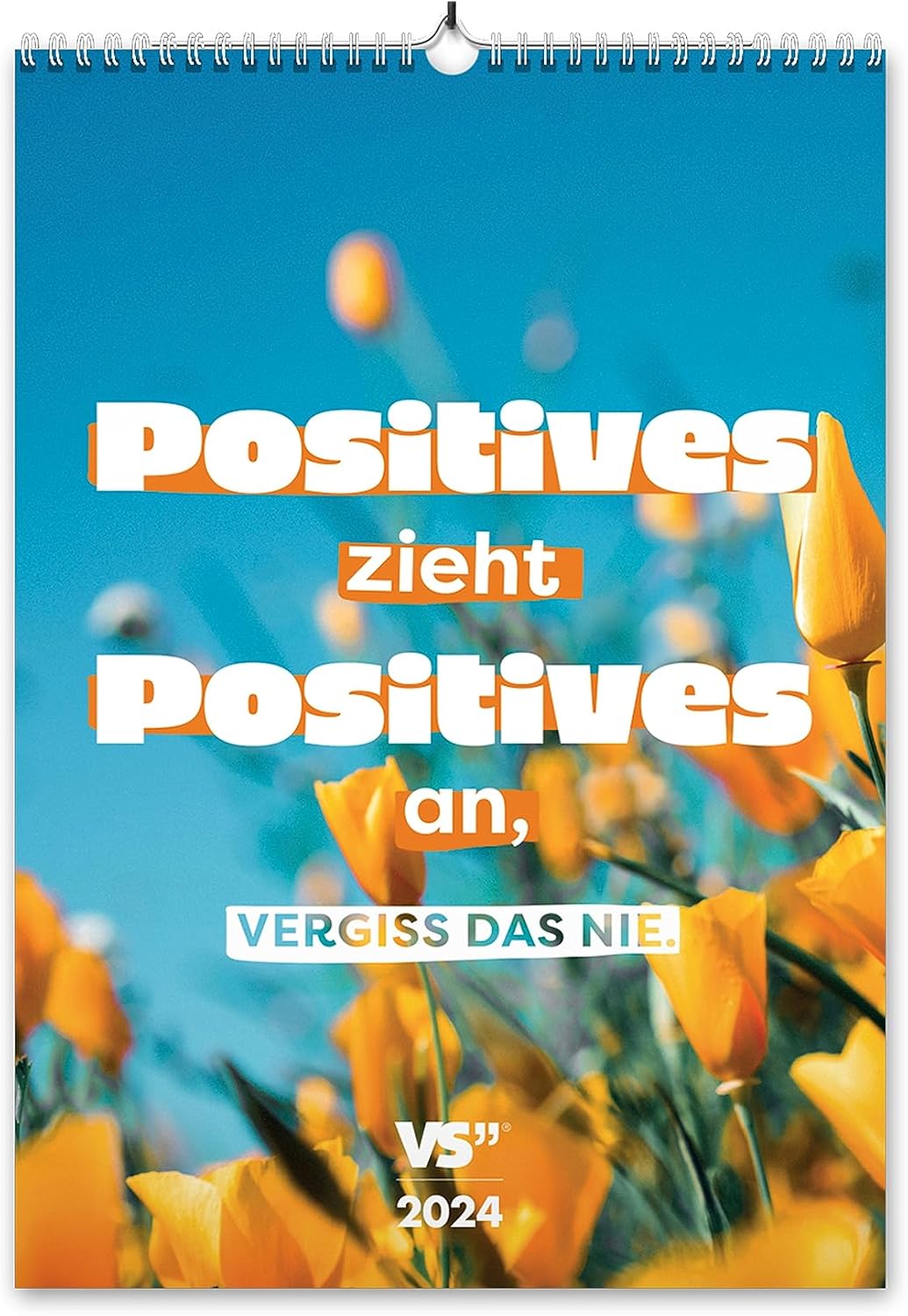Positive Vibes Spruche Deutsch