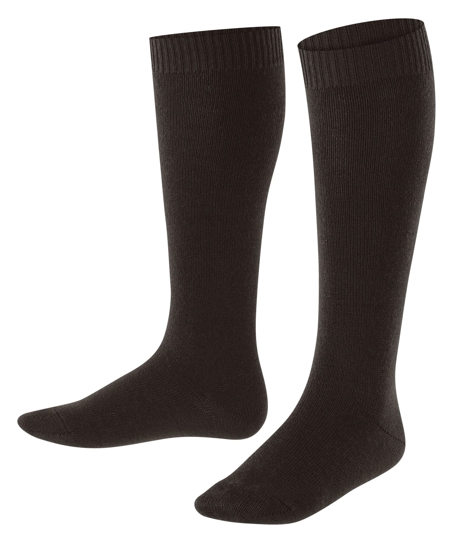 FALKE Comfort Wool Kniestrümpfe