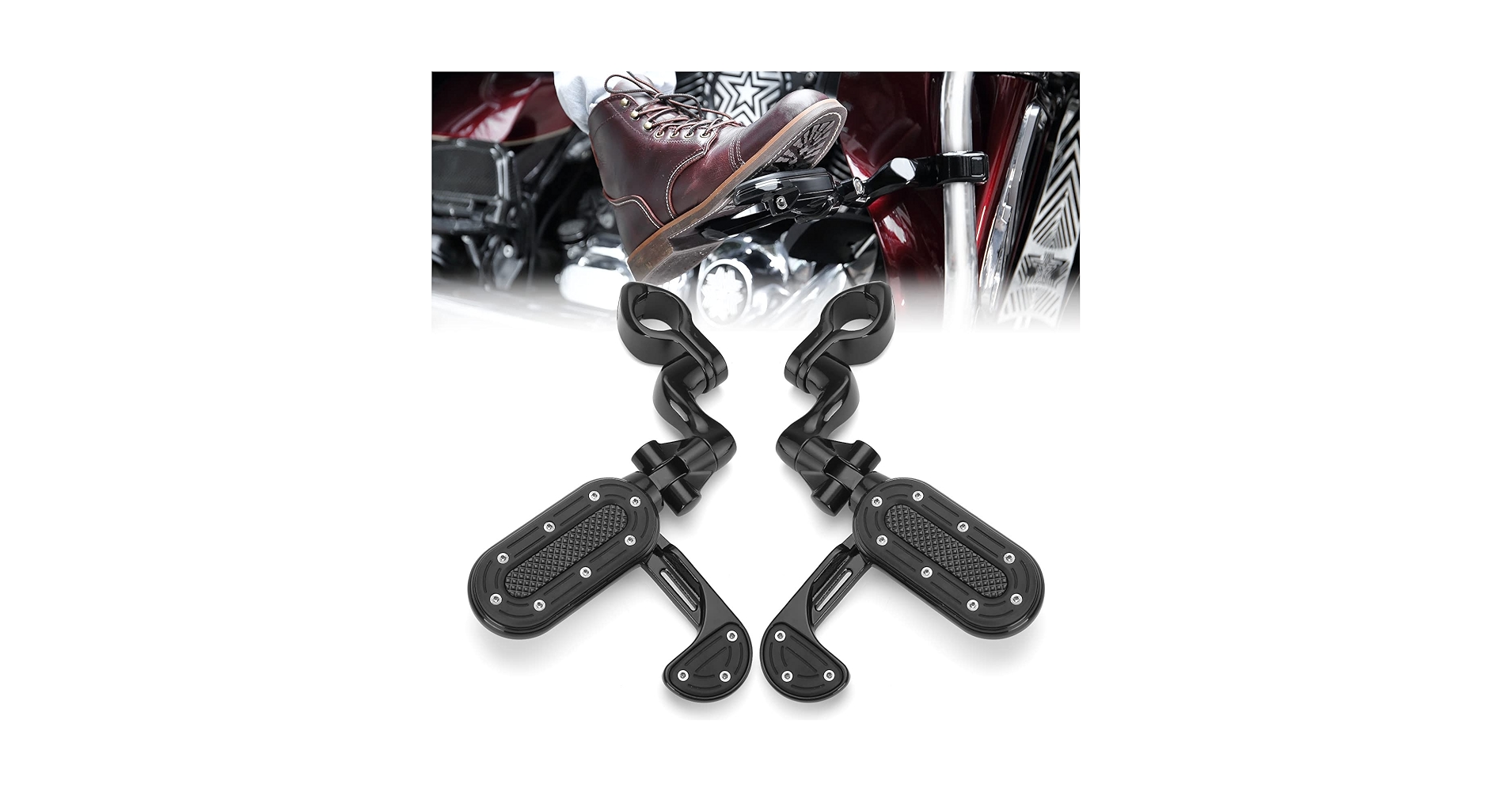 映画　ひゃくえむ。　プレスシート 劇場版 ひゃくえむ。簡易プレスシート - メルカリ