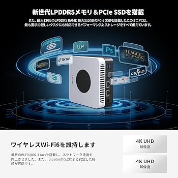 Mew 雑誌セット　バラ売りなし お取り寄せ・返品不可】NN-SAK-010 Sakiプロデュース Bear's X
