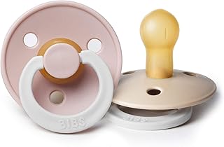 smilo pacifier amazon