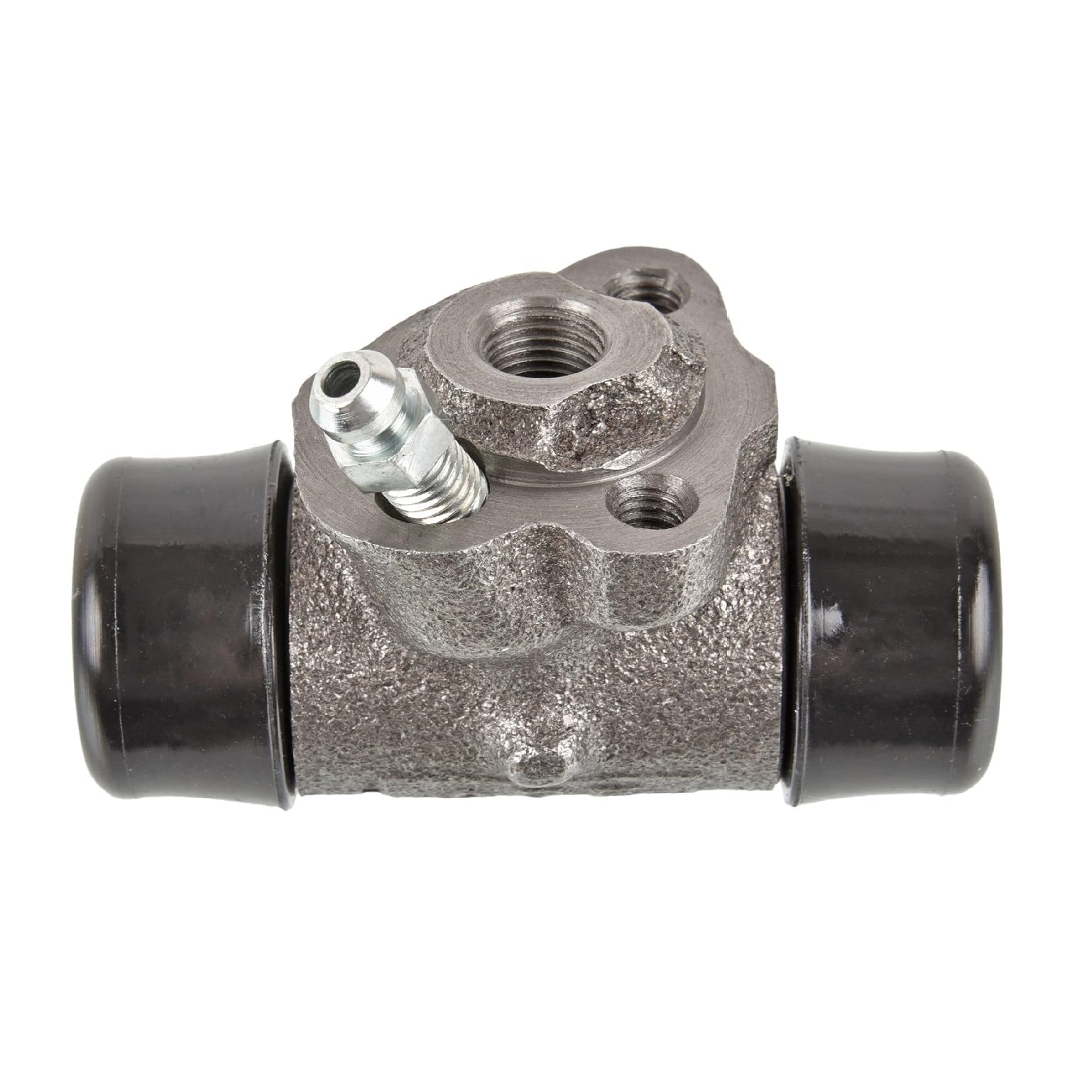Wheel Cylinder fits TOYOTA COROLLA AE112, E11 1.8 Rear Right 97 to 01 7A-FE New