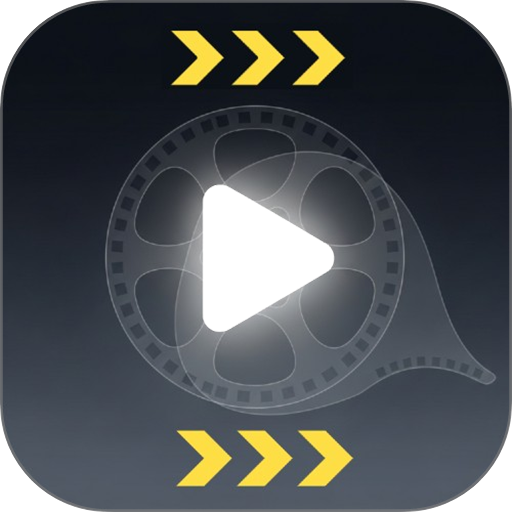 Watch on-demand, anytime and on any device