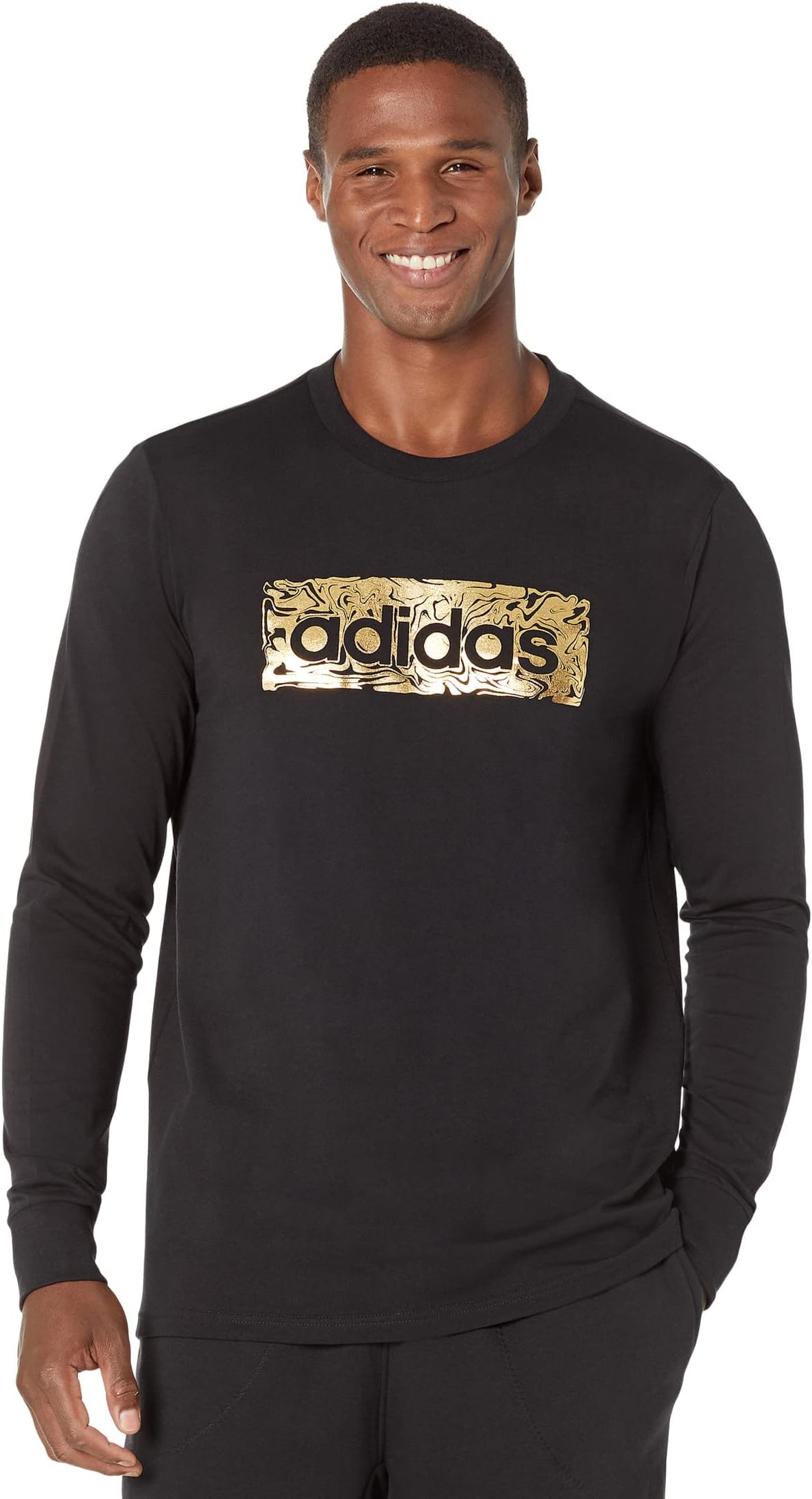 Adidas bos foil Clearance