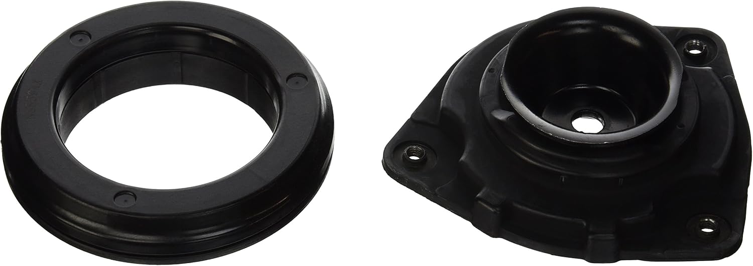 KYB SM5627 - Mount Kit, Black