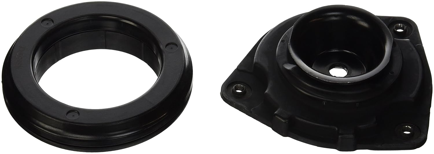 Kit de Montagem KYB SM5627 - Preto