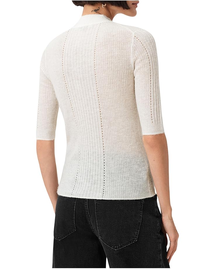 AllSaints Filippa Top - #2 of 4